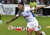 Olimpia empata 2-2 al Génesis FC en Jornada 1 del Clausura