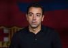 Xavi Hernández anuncia su salida del Barcelona para final de temporada