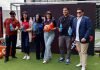 Gatorade® 5V5 ofrece a jóvenes latinoamericanos la oportunidad de asistir a la Semifinal de la UEFA CHAMPIONS LEAGUE
