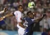 Sábado de Superclásico entre Motagua y Olimpia; Acá el horario y por dónde ver el partido