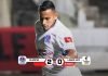 Olimpia venció 2-0 a Lobos e iguala su récord de 40 partidos invictos