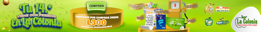 spot_img