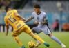 América venció a Tigres y Chivas aumentó su crisis al perder ante León en la Liga de México