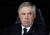 Fiscalía de Madrid pide cuatro años y nueve meses de prisión para Carlo Ancelotti