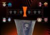 Así quedaron los cruces de los cuartos de final de la Europa League