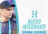 Fenafuth anuncia el nuevo asistente técnico de Reinaldo Rueda en la Selección de Honduras
