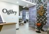 Ogilvy Honduras celebra remodelación de sus oficinas en San Pedro Sula