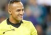 Estadounidense Ismail Elfath será el árbitro del partido entre Honduras y Costa Rica