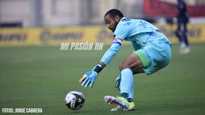 EdrickMenjivar_MiPasionhn-2