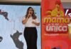 Grupo Monge y su Marca El Gallo Más Gallo Lanzan la Campaña “Mamá es Única”