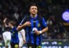 Inter de Milán vence al Empoli y se acerca al título de la Liga Italiana