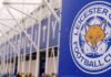 Leicester City cerca de declararse en quiebra