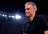 Luis Enrique sobre el Barcelona: “Mi casa es París, mi casa y mi club, el pasado y el futuro no cuentan”