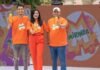 ¡Descubre la renovación de Mirinda!