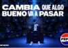 Bizarrap se vuelve el embajador de la nueva era de Pepsi en Latinoamérica