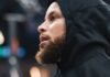 Warriors y Curry quedan eliminados en la NBA tras perder ante Sacramento