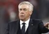 Carlo Ancelotti sigue sin perder contra Bayern Múnich