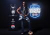 Lenny Kravitz protagonizará el espectáculo inaugural de la final de la Uefa Champions League presentado por Pepsi®