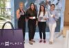 Multiplaza celebra el Día de las Madres con la pasarela Mother´s Runway