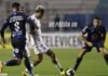 Liga Nacional hace oficial días y horas de las semifinales Motagua-Olimpia y Marathón-Génesis FC