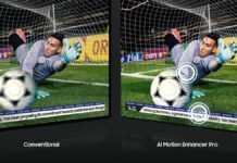 Samsung lanza su última línea de televisores que inauguran una nueva era de Inteligencia Artificial