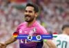 Alemania venció 2-0 a Hungría y está en octavos de final de la Eurocopa