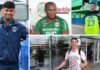 Altas y bajas de la Liga Nacional a un día del inicio del torneo Apertura
