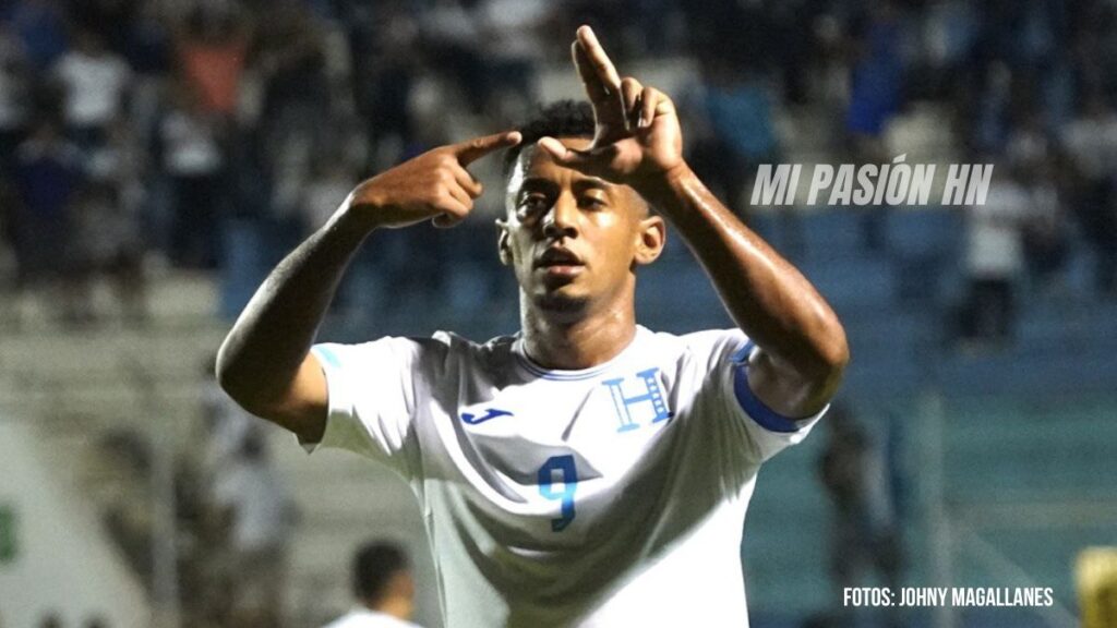 “Choco” Lozano toma el triunfo ante Cuba con calma: “Vamos a pensar en ganar cada partido”.