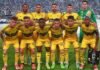 Columbus Crew reporta unos 20 enfermos durante su estadía en México