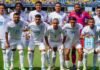 El camino de Honduras para el resto del 2024; Liga Naciones y clasificar a Copa Oro