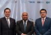 El gobierno de Honduras junto a Huawei lanza iniciativa de 2 mil becas para el desarrollo de talento digital en América Latina y el Caribe