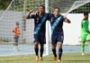 Guatemala vuelve a golear en la eliminatoria de Concacaf, ahora ante Islas Vírgenes Británicas