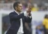 Jaime Lozano es nuevo técnico del Pachuca de México