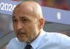 Luciano Spalletti se responsabiliza de la eliminación de Italia en la Eurocopa