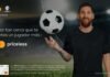 Mastercard y Lionel Messi presentan «Giving Back» para iniciar la CONMEBOL Copa América USA 2024