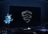 Samsung Knox mantiene segura su experiencia de entretenimiento en Smart TV