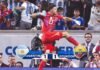 De la mano del “Dibu” Argentina clasifica a semifinales de la Copa América