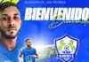 Olancho FC anuncia el fichaje del brasileño “Jarinho”