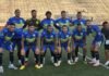 Olancho FC empata con Comunicaciones en su primer juego en su gira por Estados Unidos