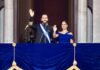Presidenta Xiomara Castro participa en toma de posesión de su homólogo salvadoreño Nayib Bukele