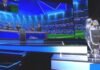 Definida la nueva Champions League de Europa; Todos los partidos y el nuevo formato