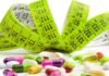 Como apoyar los medicamentos para bajar de peso con una nutrición adecuada y personalizada