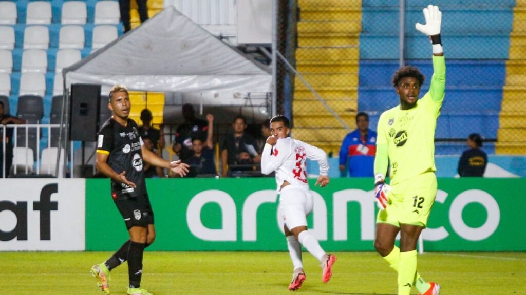 Pedro Troglio tras el triunfo de Olimpia ante CAI: “Arrancamos como queríamos”.