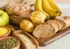 Seis mitos y verdades de los carbohidratos