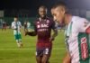 Saprissa falla dos penales y empata con Antigua en la ida de los cuartos de final de Copa Centroamericana