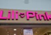 Metromall da la bienvenida a LILI PINK: Moda y Estilo en un solo lugar