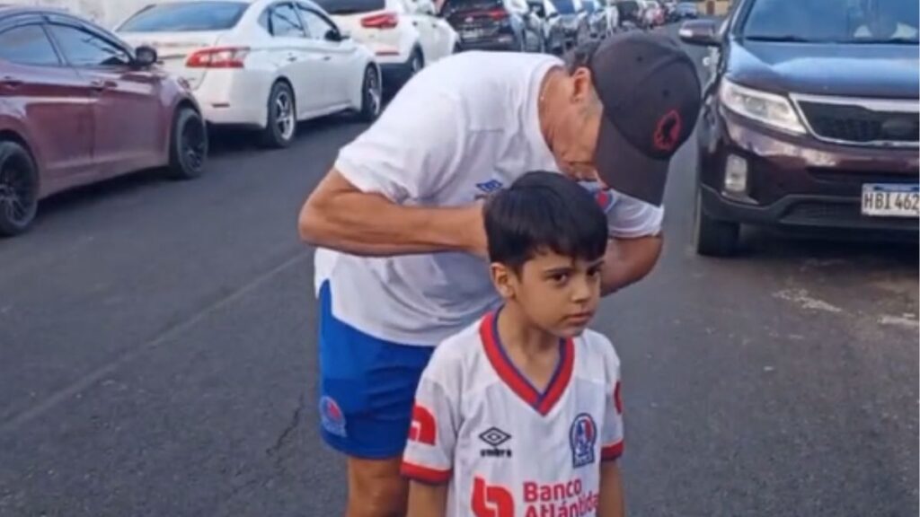 Pedro Troglio ratifica que se marcha de Olimpia y aclara si está roto el camerino