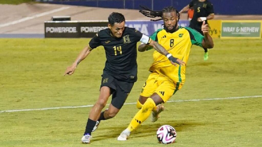 Reinaldo Rueda tras clasificar a cuartos de Liga de Naciones: “Importante dar ese paso”