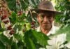 Plan NESCAFÉ Honduras: más allá del café, empoderando comunidades a través de la sostenibilidad