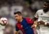 Barcelona y Real Madrid jugarán la final de la Copa del Rey; Fecha y hora del partido